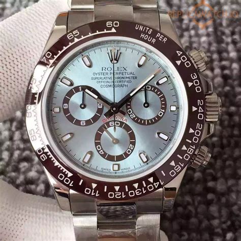 imitation rolex watch|counterfeit rolex watches for sale.